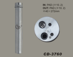 Receiver Drier CD-3760