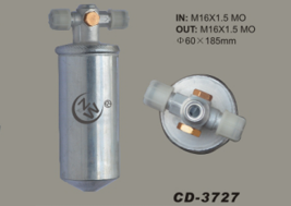 Receiver Drier CD-3727