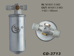 Receiver Drier CD-3713