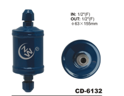 Receiver Drier CD-6132