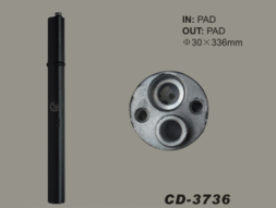 Receiver Drier CD-3736