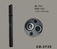 Receiver Drier CD-3735