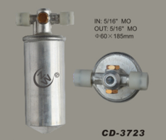 Receiver Drier CD-3723