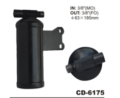 Receiver Drier CD-6175