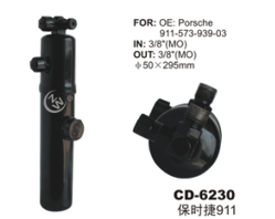 Receiver Drier CD-6230