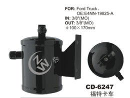 Receiver Drier CD-6247