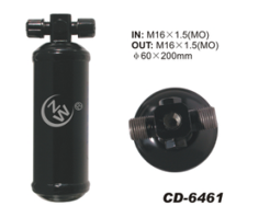 Receiver Drier CD-6461