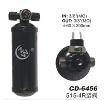 Receiver Drier CD-6456