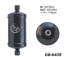 Receiver Drier CD-6435