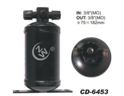 Receiver Drier CD-6453