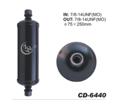 Receiver Drier CD-6440