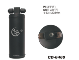 Receiver Drier CD-6460