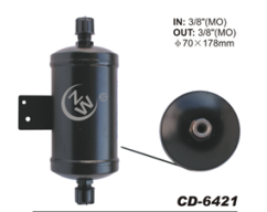Receiver Drier CD-6421