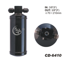 Receiver Drier CD-6410