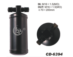Receiver Drier CD-6394