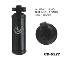 Receiver Drier CD-6327