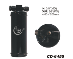 Receiver Drier CD-6455