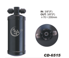 Receiver Drier CD-6515