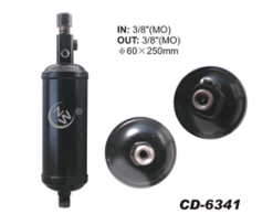 Receiver Drier CD-6341
