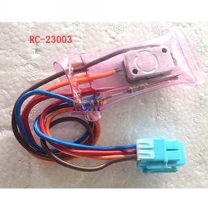 Thermostat Wire 4 wire RC-23003
