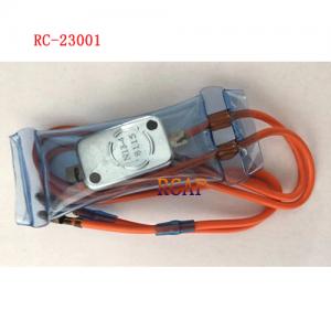 Thermostat Wire 2 wire RC-23001