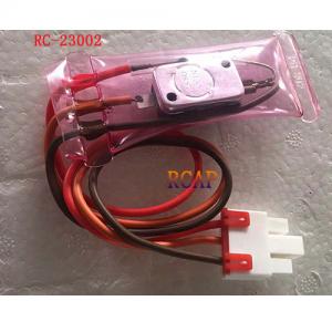 Thermostat Wire 3 wire RC-23002