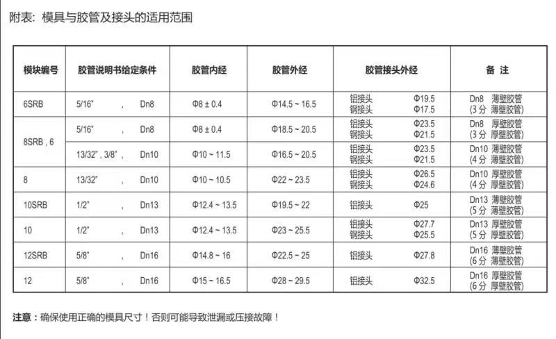模具尺寸说明.jpg