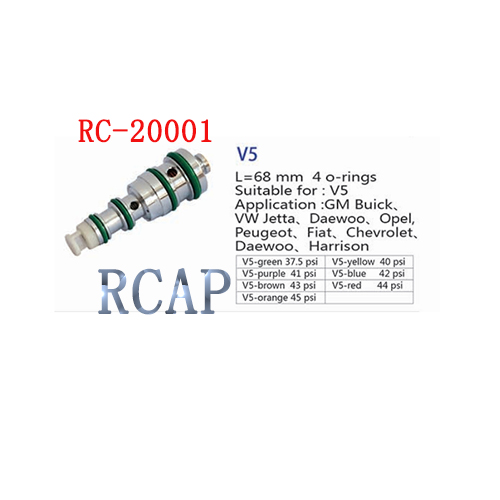 RC-20001-4.jpg