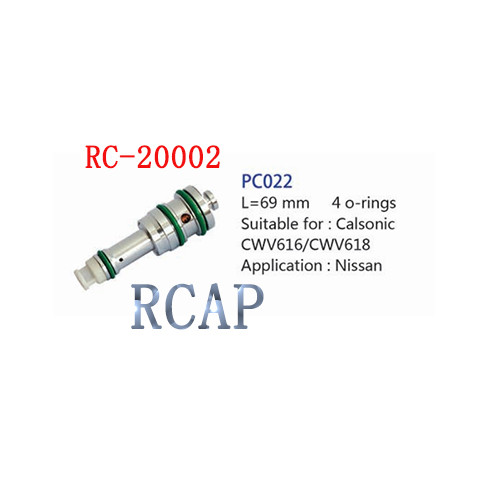 RC-20002-3.jpg