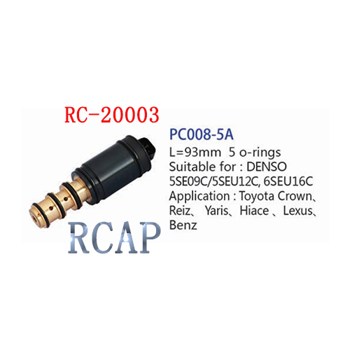 RC-20003-3.jpg