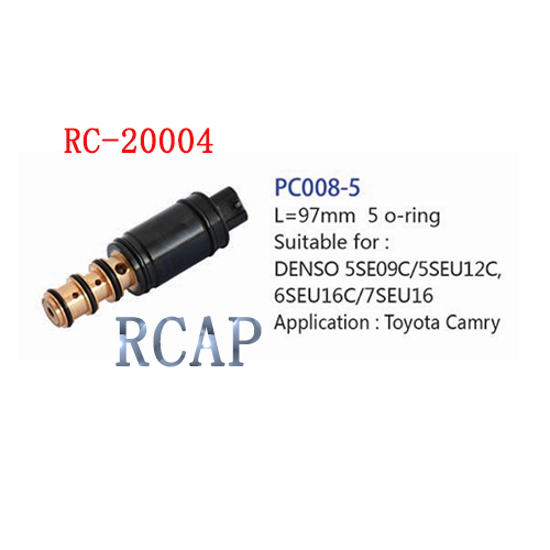 RC-20004-3.jpg