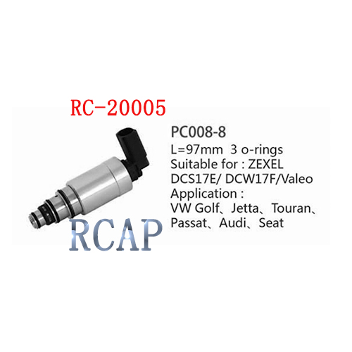 RC-20005-3.jpg