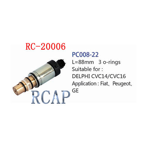 RC-20006-3.jpg