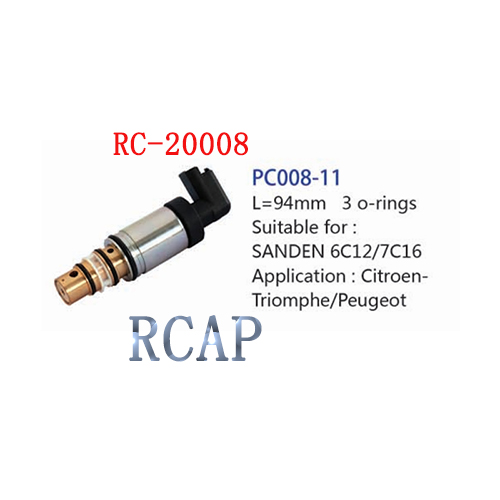 RC-20008-3.jpg