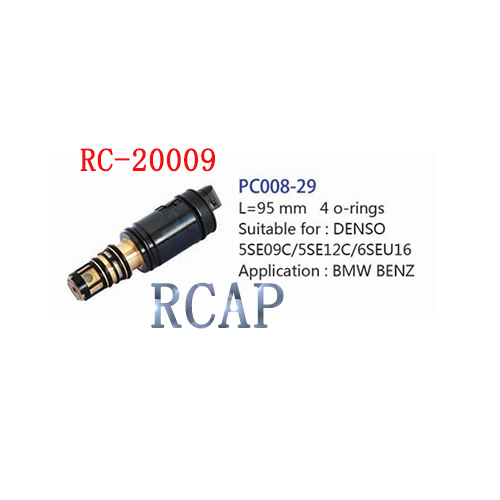 RC-20009-3.jpg