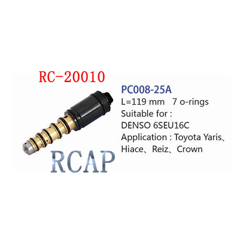 RC-20010-3.jpg