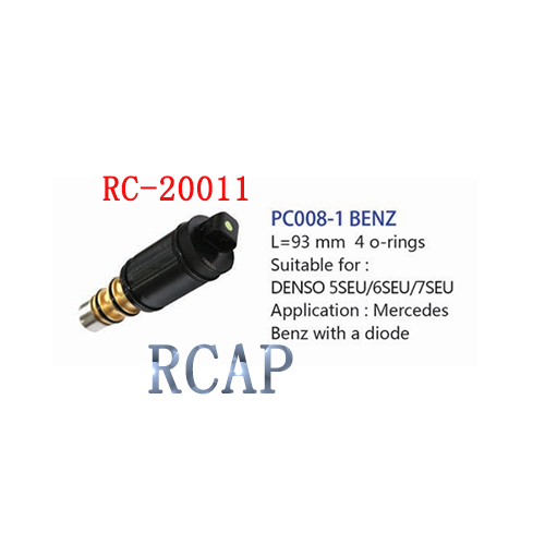 RC-20011-3.jpg