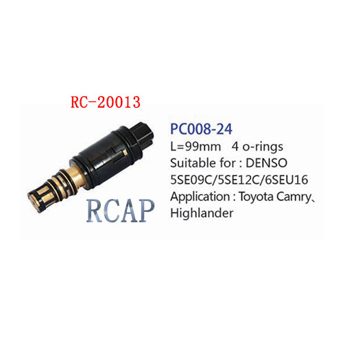 RC-20013-3.jpg