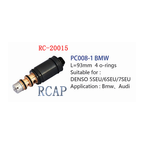 RC-2015-3.jpg