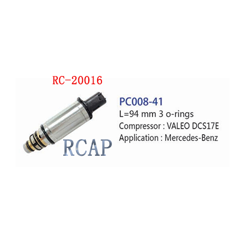 RC-20016-3.jpg
