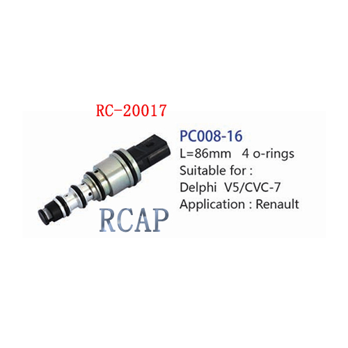 RC-20017-3.jpg