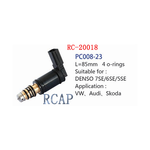 RC-20018-3.jpg