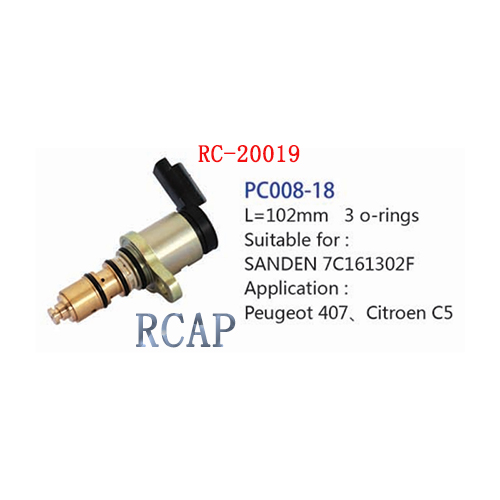 RC-20019-3.jpg