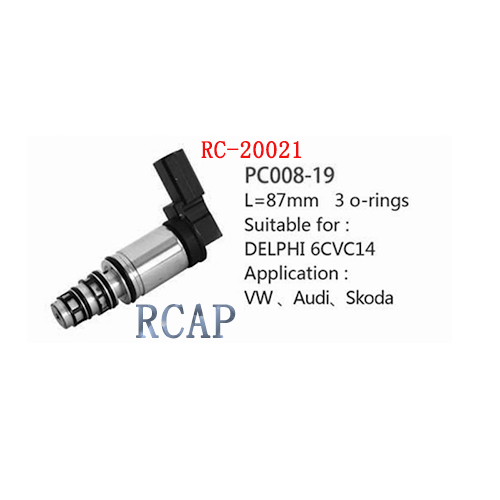 RC-20021-3.jpg