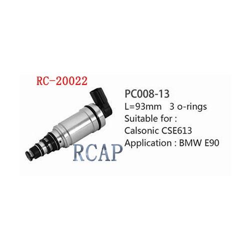 RC-20022-3.jpg