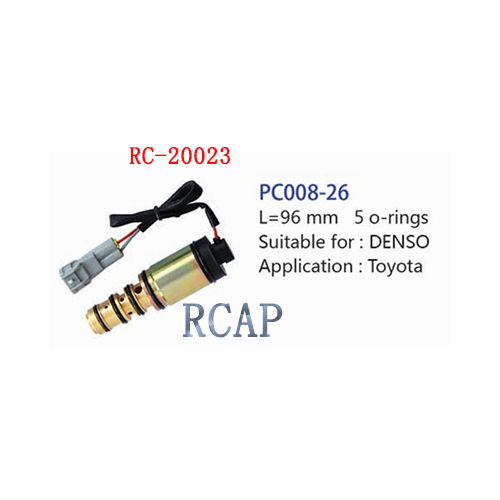RC-20023-3.jpg