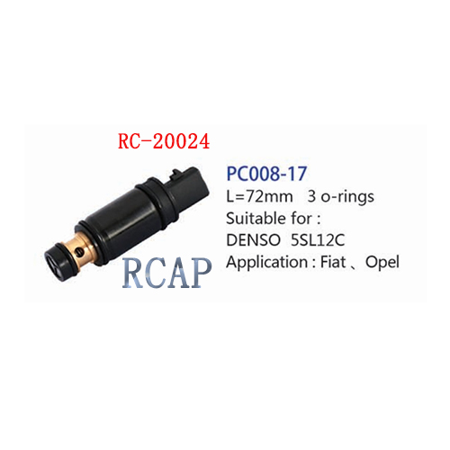RC-20024-3.jpg