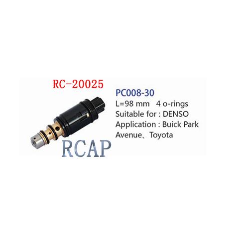 RC-20025-3.jpg