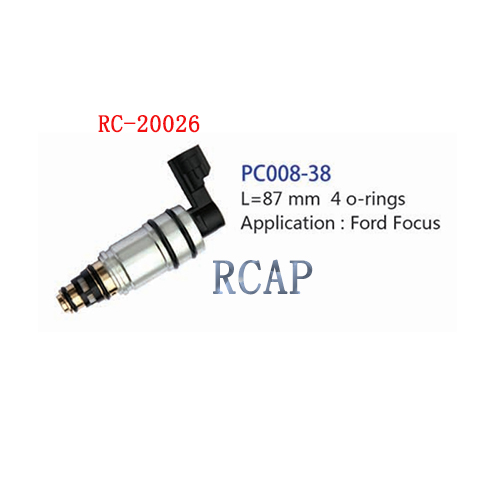RC-20026-3.jpg