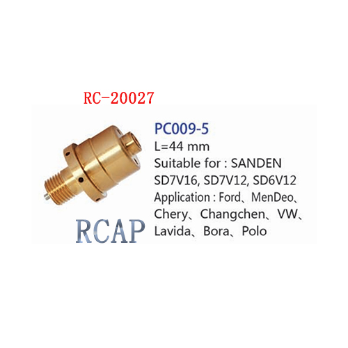 RC-20027-3.jpg